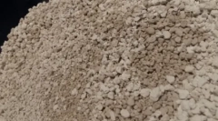 Наповнювач туалетного наповнювача catsan: пільги та недоліки